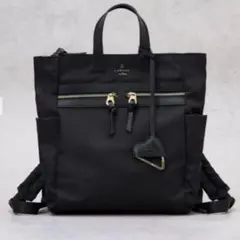 Item thumbnail for item b0e912eb-f521-43dd-aaff-7427d2fa3e48