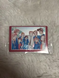 矢沢あい ウエハース 天使なんかじゃない