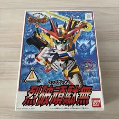 Item thumbnail for item 9262e429-2fdd-403d-a379-dfec9e075b3d