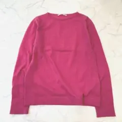 2025年最新】n100 エヌワンハンドレッドの人気アイテム - メルカリ