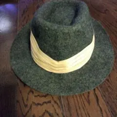 Nick Fouquet ニックフーケ atelier103購入 - メルカリ
