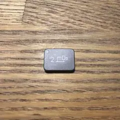 【即日発送】logicool MX KEYS キートップ