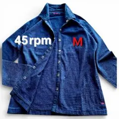 Item thumbnail for item de5005cb-3393-4b75-b0aa-7d1719e14fc6