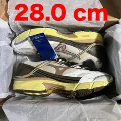 値下げ】GENfactory FEEL 26.0-26.5cmフリーライド - メルカリ
