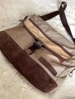 Item thumbnail for item 9d1e8b03-7d09-4b0a-a342-b1093c115154