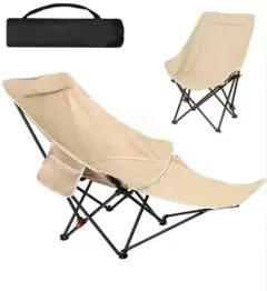 折りたたみチェア チェア