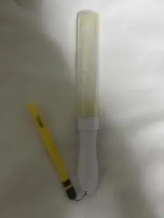 原因は自分にある。大倉空人 laboratory ペンライト アクスタ セット