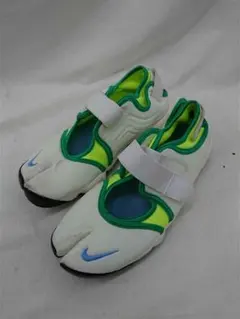 2025年最新】ナイキ エアリフト 26の人気アイテム - メルカリ