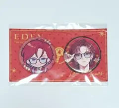 2025年最新】ローレン イロアス 缶バッジの人気アイテム - メルカリ