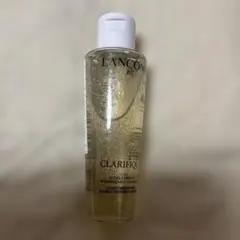 【新品未開封】LANCOME CLARIFIQUE エッセンスローション50mlのサムネイル