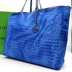 2025年最新】イントレッチオリュージョンの人気アイテム - メルカリ