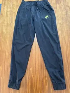 ジョガーパンツ ランニングウェア