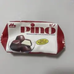 ピノ カプセルトイ
