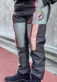 2025年最新】umbro bottの人気アイテム - メルカリ