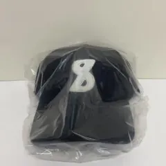タイプロ キャップ タイムレスプロジェクト - メルカリ