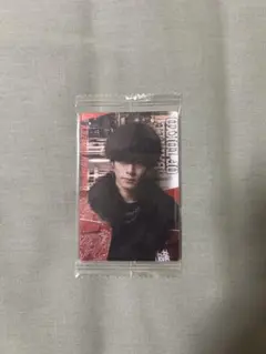 2025年最新】川村壱馬botの人気アイテム - メルカリ