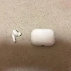 AirPodsPro 第2世代 ライトニング型