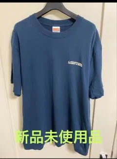 未使用 United Athle ユナイテッドアスレ パイナップル Tシャツ