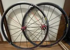 2026年最新】フルクラム レーシングゼロ コンペティツィオーネの人気