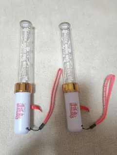 原因は自分にある。カラーチェンジペンライトver.3 | Mercari