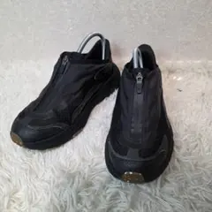 Item thumbnail for item 8e3038aa-6763-473e-afb2-060303eca284