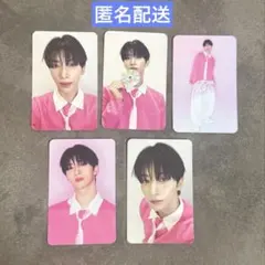 perc7122様 リクエスト 2点 まとめ商品