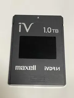 2026年最新】iVDR-S 1TBの人気アイテム - メルカリ