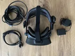 米軍AN/PVS-5 ナイトビジョン ゴーグル VBSSクラシックプレイヤー