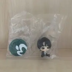 2025年最新】Mrs. GREEN APPLE フィギュア 大森元貴の人気アイテム