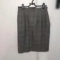 Item thumbnail for item 71cdc852-34cd-428f-ab77-b9b66a34405c