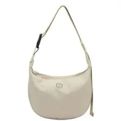 【美品】minitmute ハンドバッグ ALL ITEMS – minitmute.jp