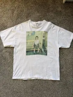 U2 BOY ヴィンテージ Tシャツ Hanes XL - メルカリ