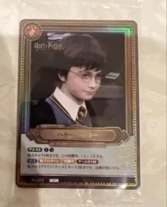 2026年最新】ハリーポッター プロモの人気アイテム - メルカリ