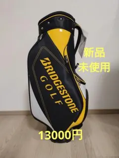 2026年最新】BRIDGESTONE GOLF ゴルフバッグ・キャディバッグの人気