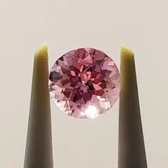 桜色ピンクトルマリン ルース 天然石 宝石 誕生石