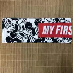 2026年最新】マイファス グッズの人気アイテム - メルカリ