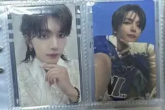 INI 髙塚大夢120 121