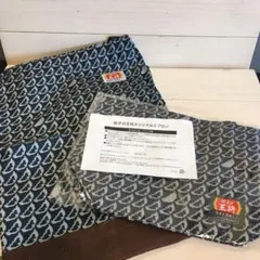 2026年最新】餃子の王将 エプロンの人気アイテム - メルカリ