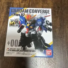 Item thumbnail for item f4afac54-7deb-4617-b513-cefb71268e15