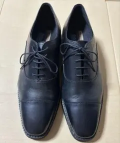 HAWKINS ホーキンス プレミアム革靴　メンズ　26.５㎝