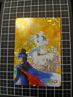 メルカリ