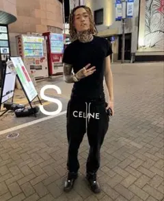 Polo Ralph Lauren slimfit xs swag drip - メルカリ