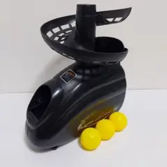 FlELD FORCEトスマシン FTM-251PU