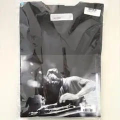 2026年最新】jeff mills tシャツの人気アイテム - メルカリ