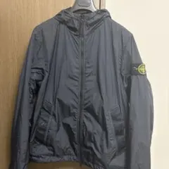 stone island ナイロンジャケット Sのサムネイル