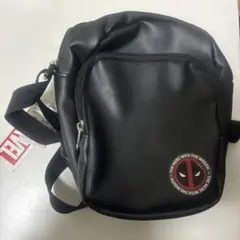 デッドプール アベイル ショルダーバッグのサムネイル