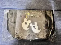 東京ディズニーリゾート スーベニアランチケース　ハロウィン