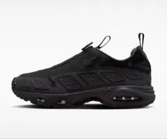 NIKE ゴアテックス　SNDRのサムネイル