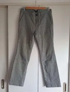 2025年最新】BURBERRY BLACK LABEL メンズ スラックスの人気アイテム