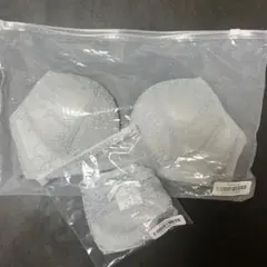 felitureセットアップ